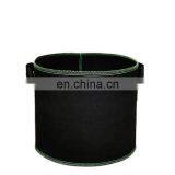 Customized Size Garden Felt Plants Nursery Bag thumbnail-3