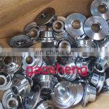 the Best Pricing and Customer Service Type R Engine Valve For D-Series Engine D15 D16Z6 D16Y8 Vtec Sohc D15b Del Sol thumbnail-5