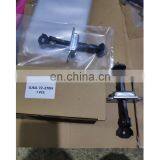 Door Check For Mazda 6 2006-2007 OEM GJ6A-72-270H / GJ6A72270H thumbnail-1