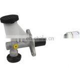 Brake Master Cylinder for N ISSAN OEM 30610-3S107 30610-3S101 30610-3S104 30610-3S10A 30610-3S151 thumbnail-1