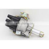 New Ignition Distributor for Nissan 4CIY 22100-K7201 22100K7201 thumbnail-1