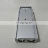 SMC Pneumatic Air Cylinder CXSM20-100 thumbnail-4