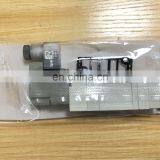 SMC Solenoid Valve SY Series SY7140-5DZD thumbnail-4