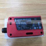 Leuze Electronic Sensor PRK46B/44.01-S12 50104393 thumbnail-1