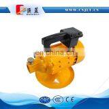 Horse Vibrators thumbnail-3