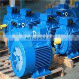 Sliding Table Saw Motor thumbnail-4