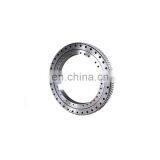 Trailer Ball Bearing Turntable Excavator Bearing thumbnail-5