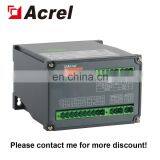 Factory Acrel AC Energy Digital Transducer BD-4E thumbnail-3