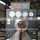 YH-770 Diesel Fuel Injection Pump Test Bench Electronic Digital Driver Controller thumbnail-6