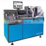 NANT HEUI/CRI-NT800 стенд для проверки топливных форсунок системы Common Rail