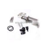 Original Suction Control Valve Kit 04226-0L010 SCV Valve 294200-0040 For Hilux Hiace 2KDFTV thumbnail-2