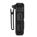 Grandtime F2 Body Camera 130+°degree Infrared Night Vision HD Video Wireless Transmission Audio and Video Walkie Talkie thumbnail-3