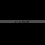 WH60,WH70,A709Gr50,BB41BF,BB503 High Strength Hardfacing Industry Hot Rolled Low Alloy Steel Plate Building Mild Sheet thumbnail-1