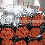 High Quality Seamless Carbon Steel Pipe in Chinese Manufacturer thumbnail-3