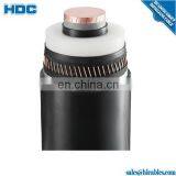 Festoon Cable Power 6.6kv Xlpe Cable thumbnail-3