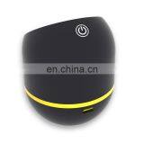 MESUN Kids Snooze Wake up Led Digital Alarm Clock Fancy Modern Design thumbnail-7