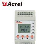 Acrel AIM-M10 Nursing Station Insulation Monitor for Medical IT System With CE thumbnail-2