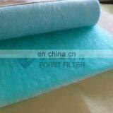 FORST Fiberglass CMC Paint Booth Filter Mat thumbnail-2