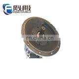 Excavator Hydraulic Pump E320C SBS120 Compact Structure OEM Design thumbnail-2