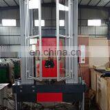 WDW-600 60ton Computer Universal Electronic Tensile Strength Testing Equipment thumbnail-6