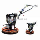 Новая миниатюрная машинка для утрамбовки бетона / запчасти / коробка передач / лопасть thumbnail-7