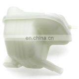 Расширительный бак охлаждающей жидкости 21721-JD00B 21721JD00B для NISSAN QASHQAI J10 thumbnail-4