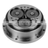 ZD Leader 320BX 320E High Precision Cycloidal Industrial Robot Arm Joint Speed Gear Box Reducer thumbnail-3