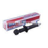 Auto Parts Hydraulic Shock Absorber Rear Axle 48530-02392 48530-80091 4853002392 for Japanese Cars ZZE122 thumbnail-1