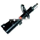 Air Suspension Shock Absorber Motorcycle Parts 68043990AB for US Car thumbnail-1