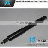 Low Price Small Shock Absorber 343359 For Town Ace thumbnail-2