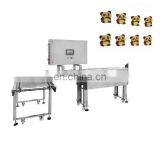 Longyu New Industrial High Capacity Multifunctional BiscuitsTray Arranging Machine thumbnail-2