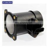 Mass Air Flow Meter Sensor MAF For Nissan Sentra 1.8L 2000-2002 22680-5M000 0280218152 thumbnail-1