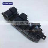 Auto Parts Electric Driver Side Master Lifter Control Window Switch 84040-33070 8404033070 For Lexus ES350 For TOYOTA For Prius thumbnail-2