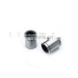 LME8UU 8mm Ball Bushing 8x16x25mm Linear Motion Bearings thumbnail-4