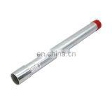 Factory Price Manufacturer Supplier Imc Conduit