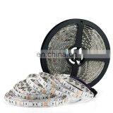 Led Strip Light 5050 60d Rgb 12v IP20 IP65 Waterproof Addressable Strip Lights 5M 300leds