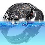 Mv55 A Thermometer Smartwatch Smartwatch Top Products Sale Products Smart Watch thumbnail-5