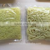 Singapore noodle