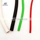 High End Car Audio Amplifier 0awg 2awg 4awg 6awg 8AWG OFC Power Cable thumbnail-4