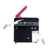 Hot Sale IPL Factory Selling Hair Removal and Skin Rejuvenation E-light IPL Hair Removal Machine Beauty Salon thumbnail-4