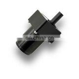 BMM227 MCMASTER 24В 65Вт Малый электродвигатель - редуктор постоянного тока с низкой скоростью вращения 12В Щеточный электродвигатель с редуктором постоянного тока thumbnail-2