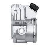 045128063D Throttle Body For Audi A2 Skoda Afabia VW Polo 1.4 TDI 045128063G A2C59511707 A2C53099814 A2C53043714 High Quality thumbnail-6