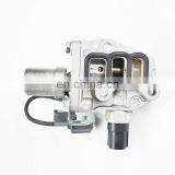 VTEC Solenoid Valve OEM 15810-PAA-A02 917-281 R53014 15810-P0A-025 thumbnail-1