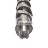 038109101R 50006304 Вал распределительного вала для VW Audi 1.9TDI 038109101R Высокое качество thumbnail-5