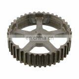 7700107401 Camshaft Timing Gear OEM 7700866844 6001545392 thumbnail-1