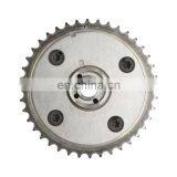 0805K2 Exhaust Timing Chain Sprocket For Mini Cooper Countryman 1.6L 0805J5 V753608580 11367536085 H1101034 High Quality thumbnail-5