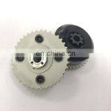 NEW TIMING GEAR Camshaft Dephaser Pulley OEM 11367583207 thumbnail-3