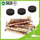 New Arrival Lemom Flavor Shisha Charcoal thumbnail-6