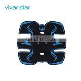 Vivanstar Abdominal Muscle Pain Relief Patch For Massage Body ST5801 thumbnail-1