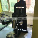 Shandong Commercial High Quality Precor Gym Equipment Lateral Raise for Sale thumbnail-2